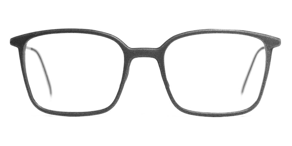 Götti® Palm GOT OP Palm ASH 52 - Ash Eyeglasses