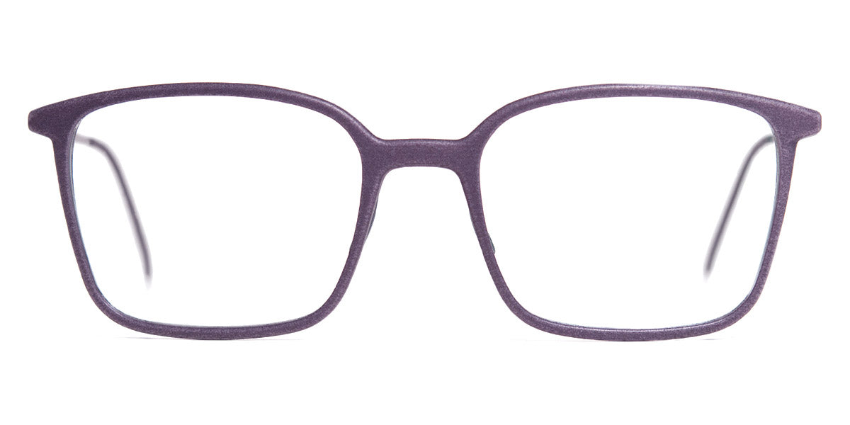 Götti® Palm GOT OP Palm BERRY 52 - Berry Eyeglasses
