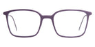 Götti® Palm GOT OP Palm BERRY 52 - Berry Eyeglasses