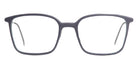 Götti® Palm GOT OP Palm DENIM 52 - Denim Eyeglasses