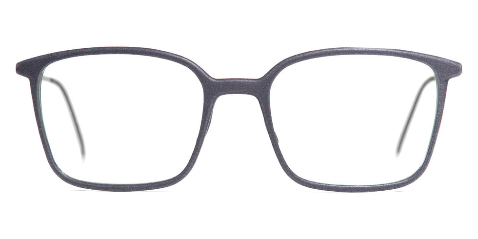 Götti® Palm GOT OP Palm DENIM 52 - Denim Eyeglasses