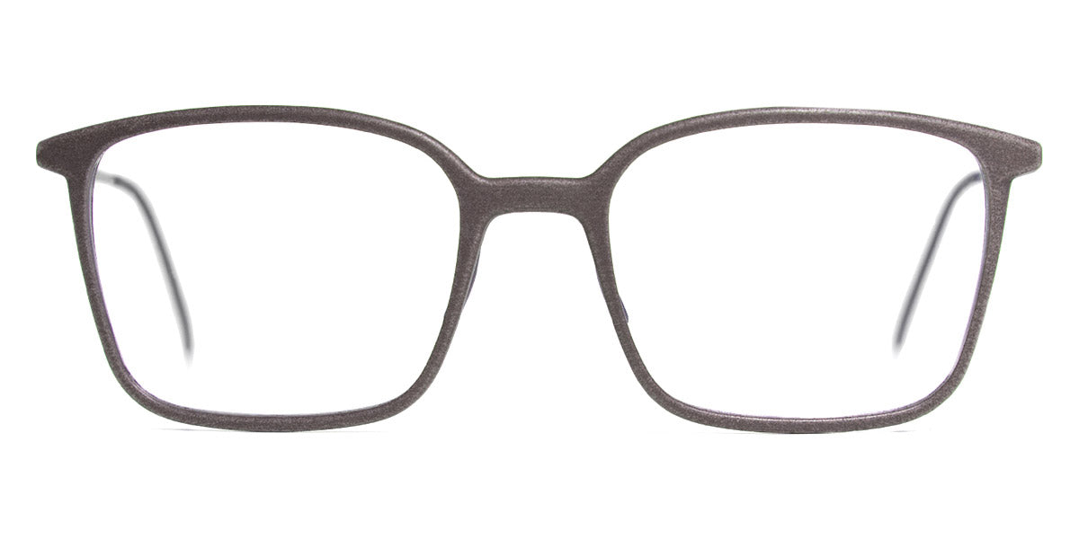 Götti® Palm GOT OP Palm MOCCA 52 - Mocca Eyeglasses