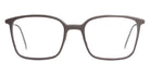 Götti® Palm GOT OP Palm MOCCA 52 - Mocca Eyeglasses