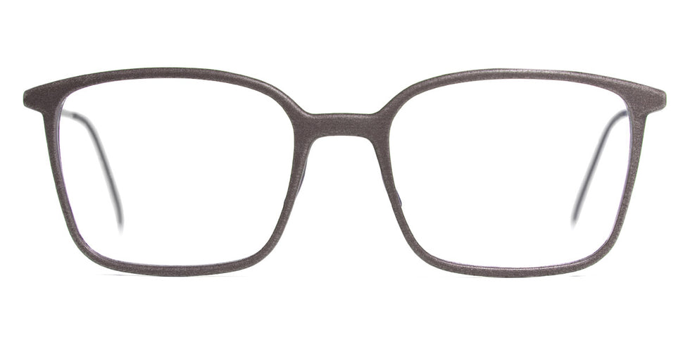 Götti® Palm GOT OP Palm MOCCA 52 - Mocca Eyeglasses