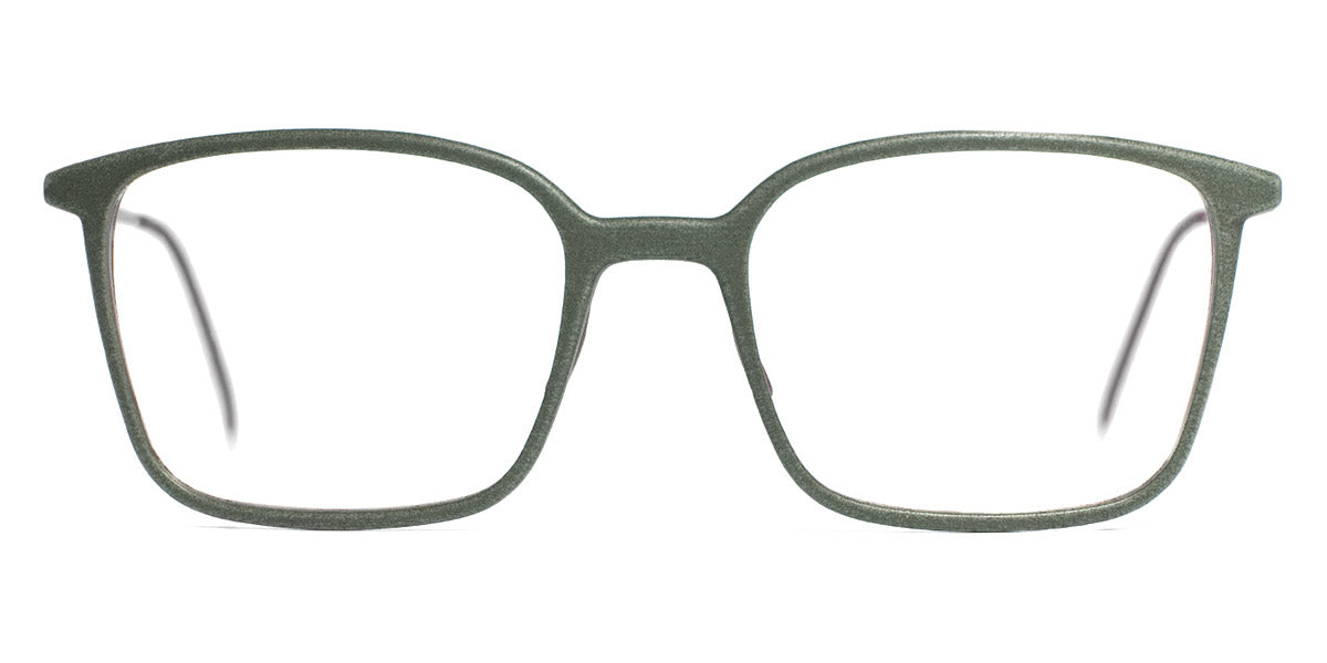 Götti® Palm GOT OP Palm MOSS 52 - Moss Eyeglasses