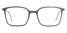 Götti® Palm GOT OP Palm MOSS 52 - Moss Eyeglasses