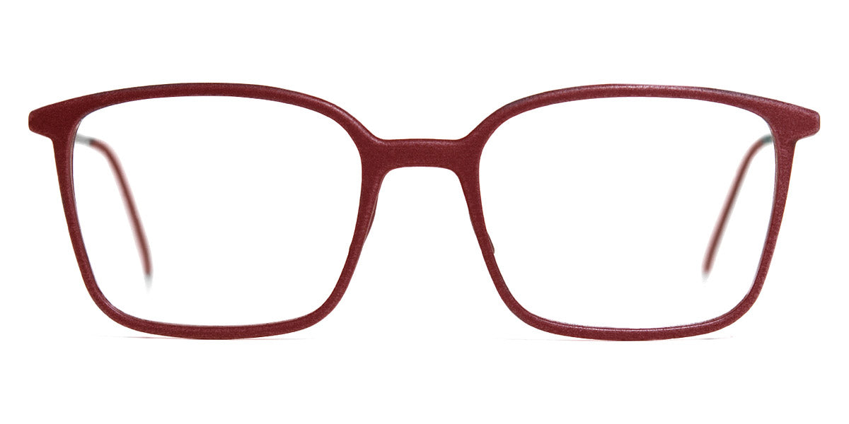 Götti® Palm GOT OP Palm RUBY 52 - Ruby Eyeglasses