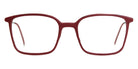 Götti® Palm GOT OP Palm RUBY 52 - Ruby Eyeglasses