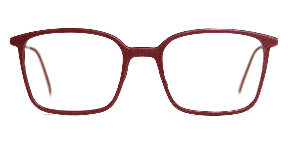 Götti® Palm GOT OP Palm RUBY 52 - Ruby Eyeglasses