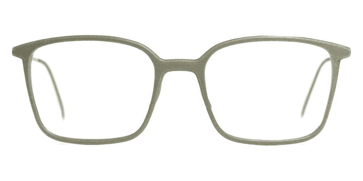 Götti® Palm GOT OP Palm SAND 52 - Sand Eyeglasses
