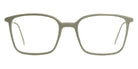 Götti® Palm GOT OP Palm SAND 52 - Sand Eyeglasses