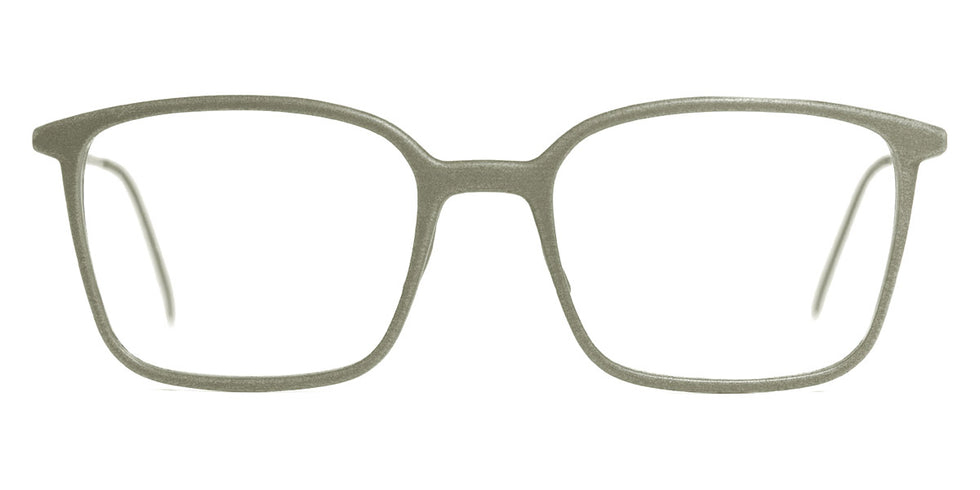 Götti® Palm GOT OP Palm SAND 52 - Sand Eyeglasses