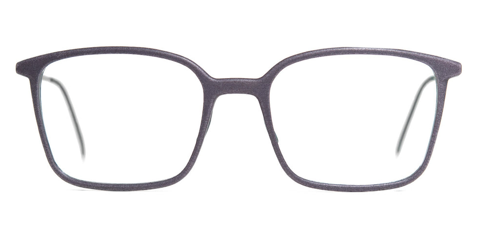 Götti® Palm GOT OP Palm SLATE 52 - Slate Eyeglasses