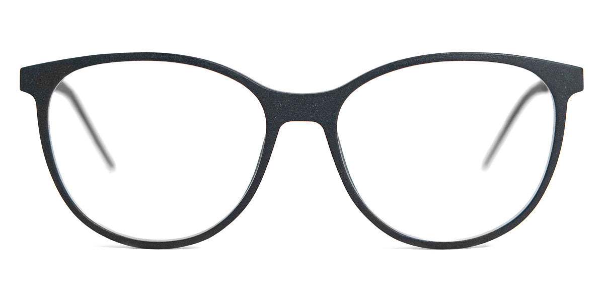 Götti® Paola GOT OP Paola ASH 49 - Ash Eyeglasses