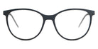 Götti® Paola GOT OP Paola ASH 49 - Ash Eyeglasses