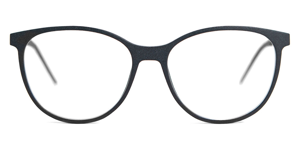 Götti® Paola GOT OP Paola ASH 49 - Ash Eyeglasses