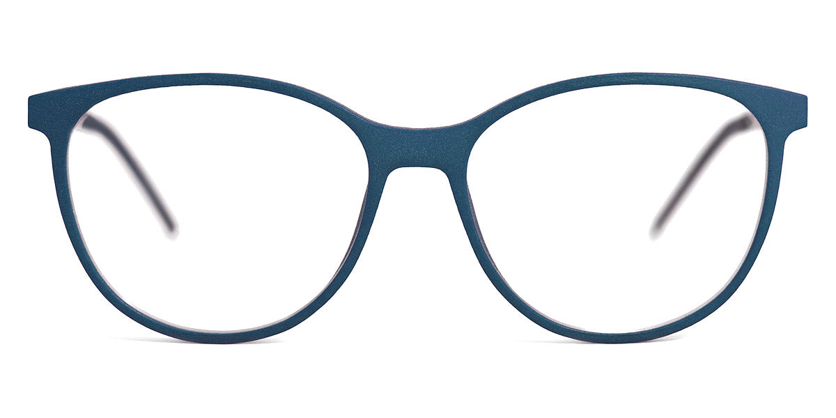 Götti® Paola GOT OP Paola DENIM 49 - Denim Eyeglasses