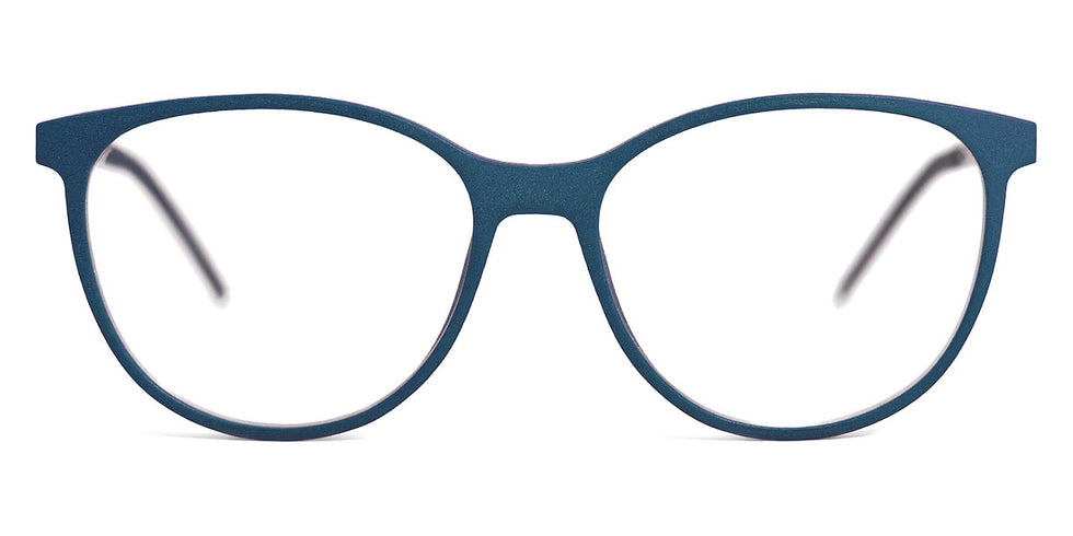 Götti® Paola GOT OP Paola DENIM 49 - Denim Eyeglasses