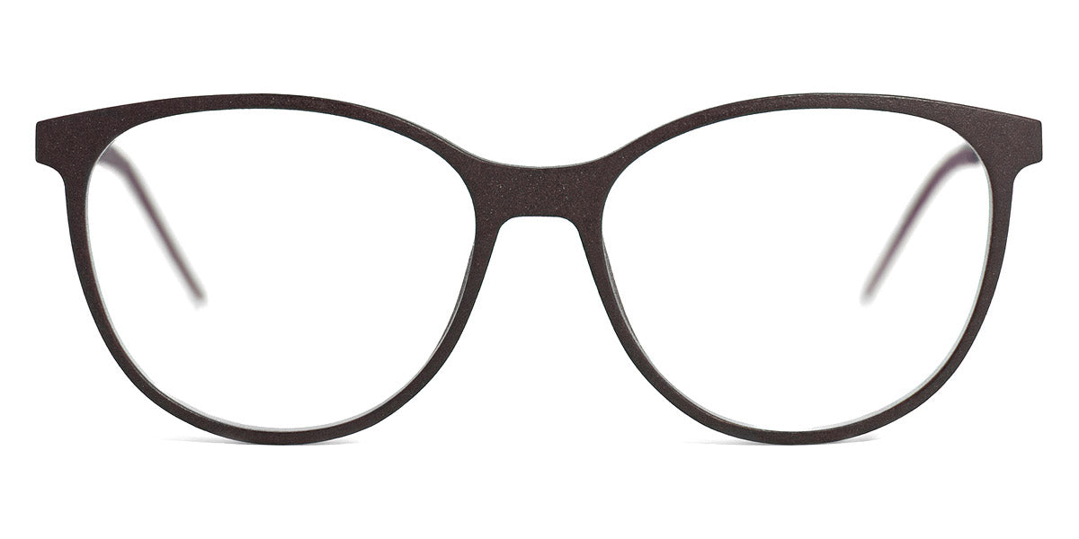 Götti® Paola GOT OP Paola MOCCA 49 - Mocca Eyeglasses
