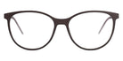 Götti® Paola GOT OP Paola MOCCA 49 - Mocca Eyeglasses