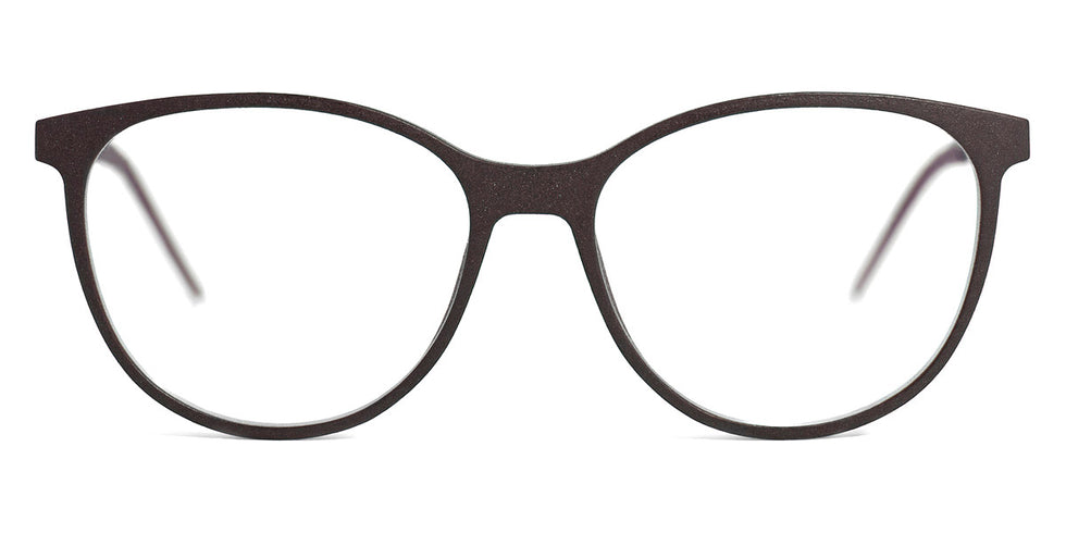 Götti® Paola GOT OP Paola MOCCA 49 - Mocca Eyeglasses