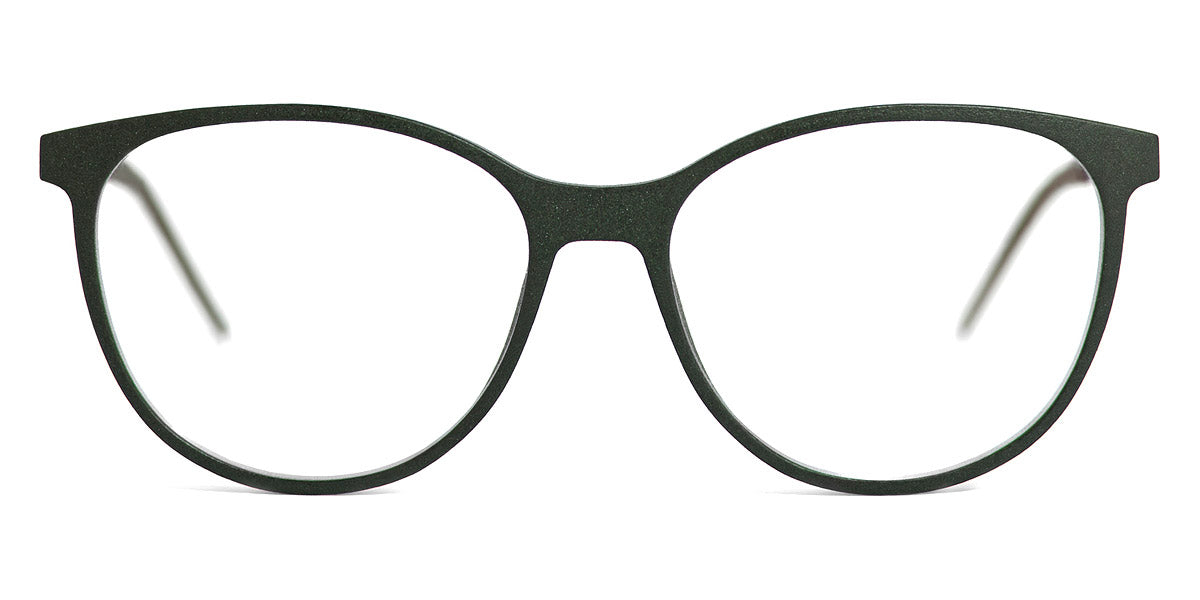 Götti® Paola GOT OP Paola MOSS 49 - Moss Eyeglasses