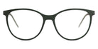 Götti® Paola GOT OP Paola MOSS 49 - Moss Eyeglasses