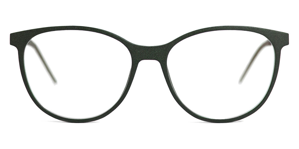 Götti® Paola GOT OP Paola MOSS 49 - Moss Eyeglasses