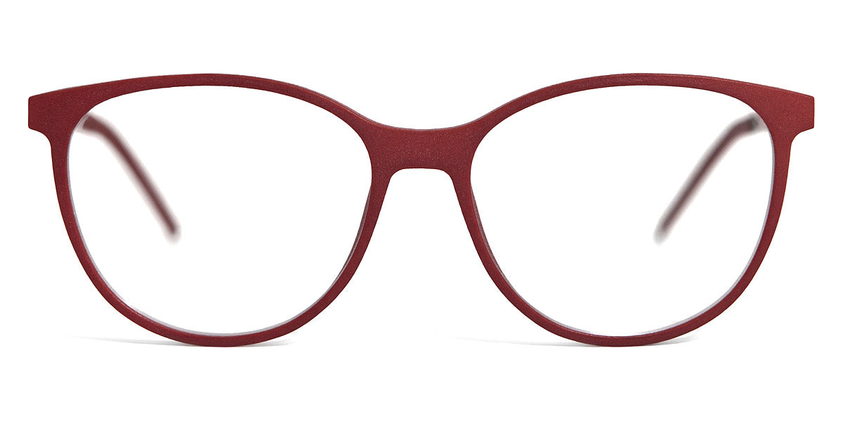 Götti® Paola GOT OP Paola RUBY 49 - Ruby Eyeglasses