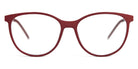 Götti® Paola GOT OP Paola RUBY 49 - Ruby Eyeglasses