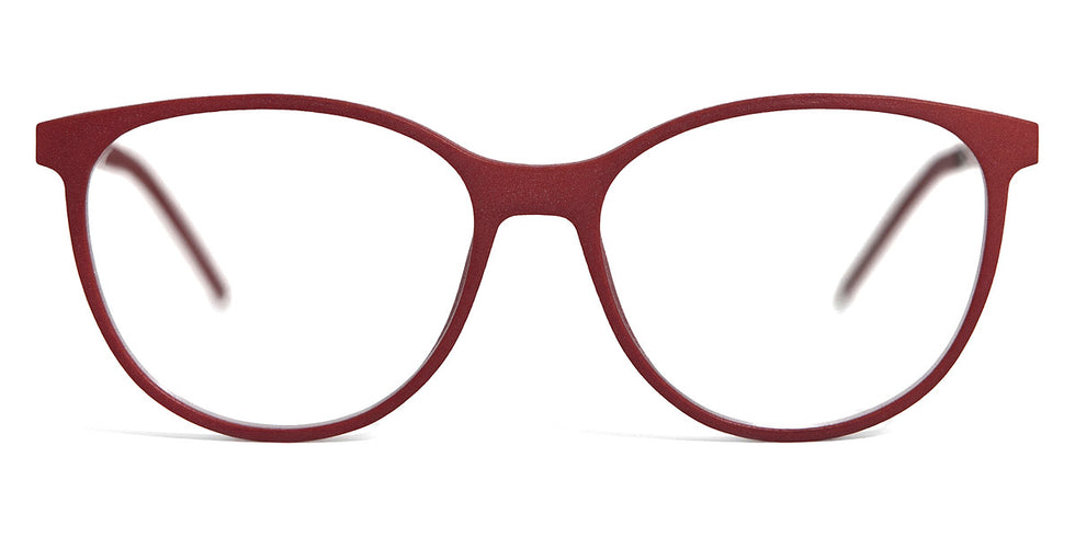 Götti® Paola GOT OP Paola RUBY 49 - Ruby Eyeglasses