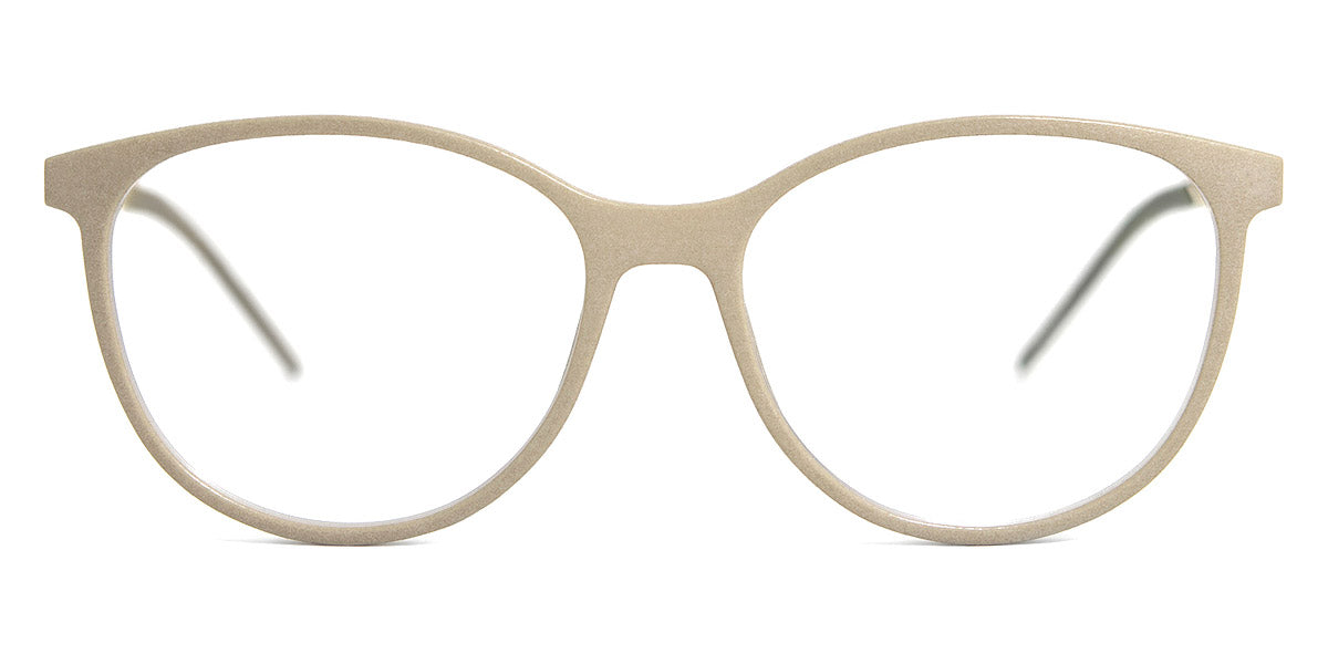 Götti® Paola GOT OP Paola SAND 49 - Sand Eyeglasses