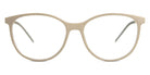 Götti® Paola GOT OP Paola SAND 49 - Sand Eyeglasses