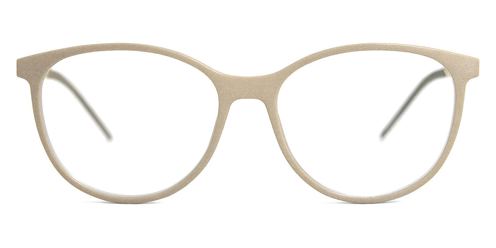 Götti® Paola GOT OP Paola SAND 49 - Sand Eyeglasses