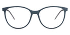 Götti® Paola GOT OP Paola SLATE 49 - Slate Eyeglasses