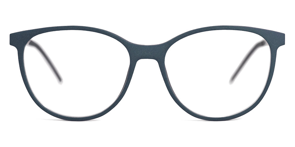 Götti® Paola GOT OP Paola SLATE 49 - Slate Eyeglasses