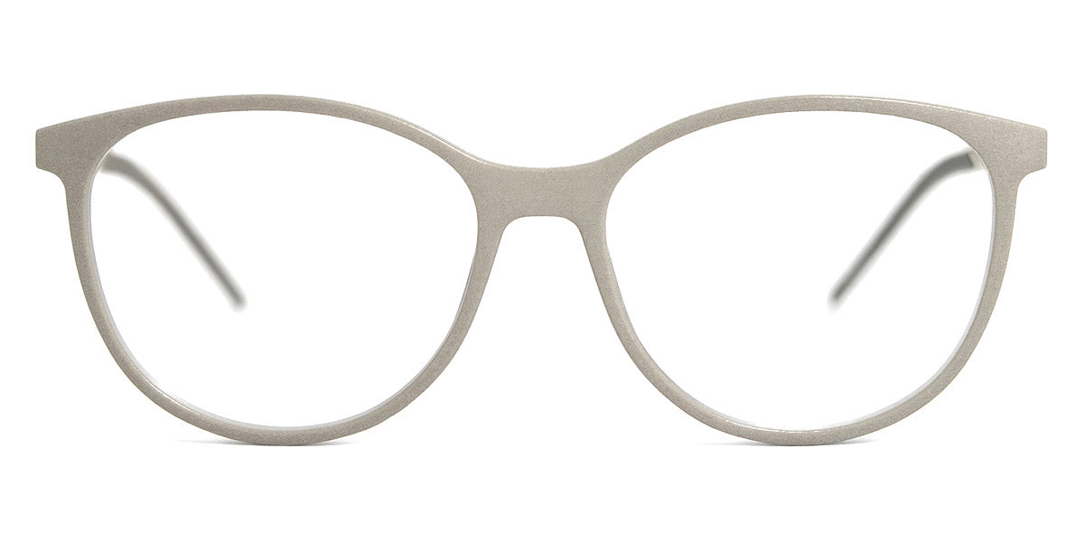 Götti® Paola GOT OP Paola STONE 49 - Stone Eyeglasses