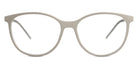 Götti® Paola GOT OP Paola STONE 49 - Stone Eyeglasses