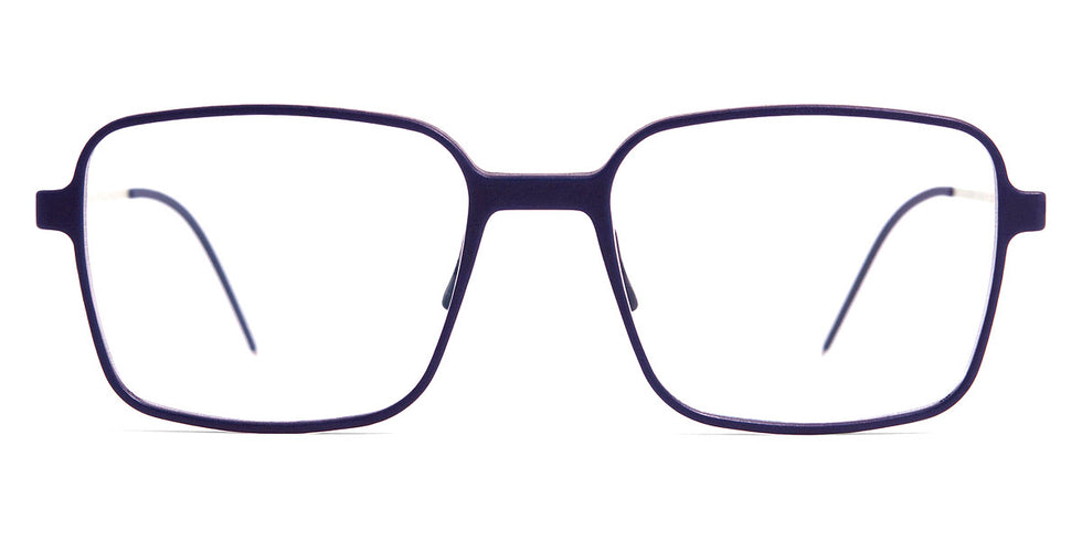 Götti® Parizo GOT OP Parizo BERRY 52 - Berry Eyeglasses