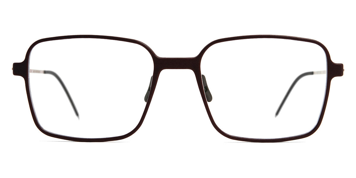 Götti® Parizo GOT OP Parizo MOCCA 52 - Mocca Eyeglasses