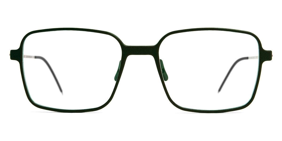 Götti® Parizo GOT OP Parizo MOSS 52 - Moss Eyeglasses