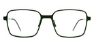 Götti® Parizo GOT OP Parizo MOSS 52 - Moss Eyeglasses