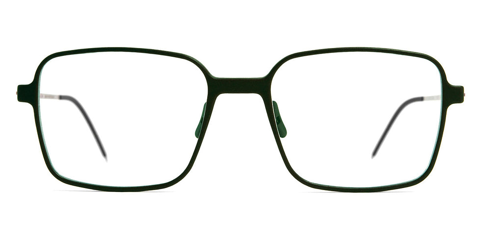 Götti® Parizo GOT OP Parizo MOSS 52 - Moss Eyeglasses