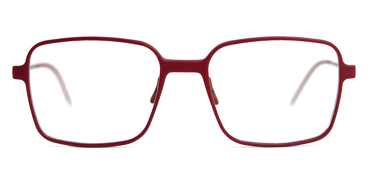Götti® Parizo GOT OP Parizo RUBY 52 - Ruby Eyeglasses