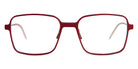Götti® Parizo GOT OP Parizo RUBY 52 - Ruby Eyeglasses