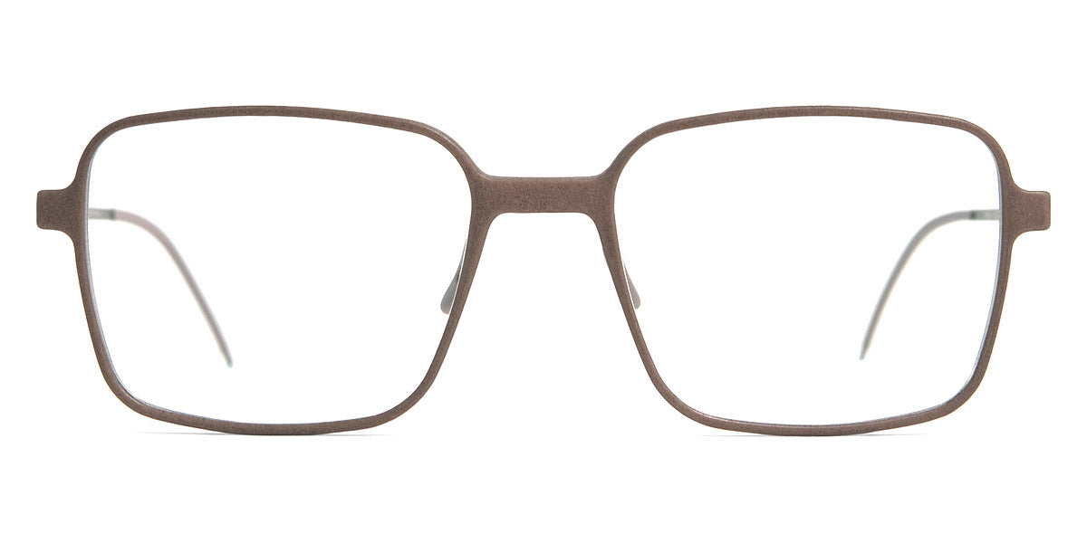 Götti® Parizo GOT OP Parizo SAND 52 - Sand Eyeglasses