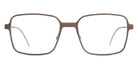 Götti® Parizo GOT OP Parizo SAND 52 - Sand Eyeglasses