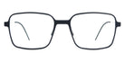 Götti® Parizo GOT OP Parizo SLATE 52 - Slate Eyeglasses