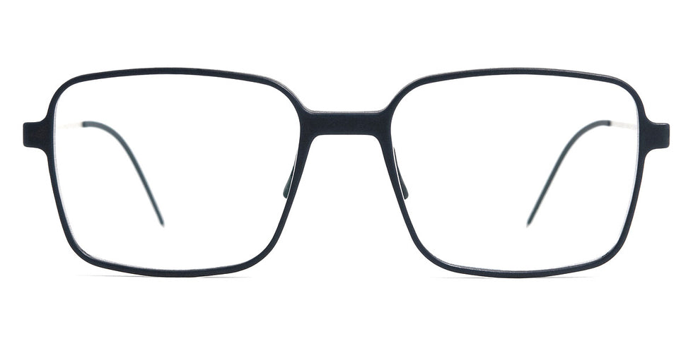 Götti® Parizo GOT OP Parizo SLATE 52 - Slate Eyeglasses