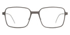 Götti® Parizo GOT OP Parizo STONE 52 - Stone Eyeglasses
